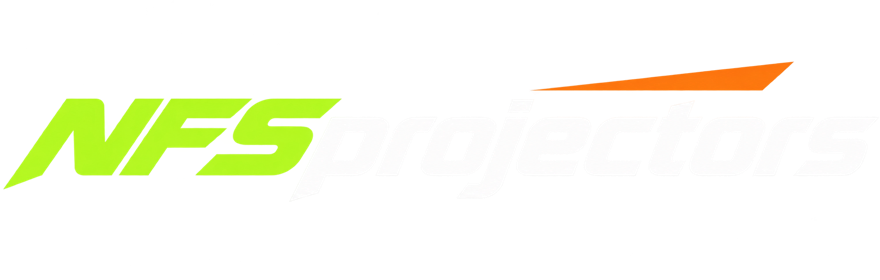 NFSprojectors